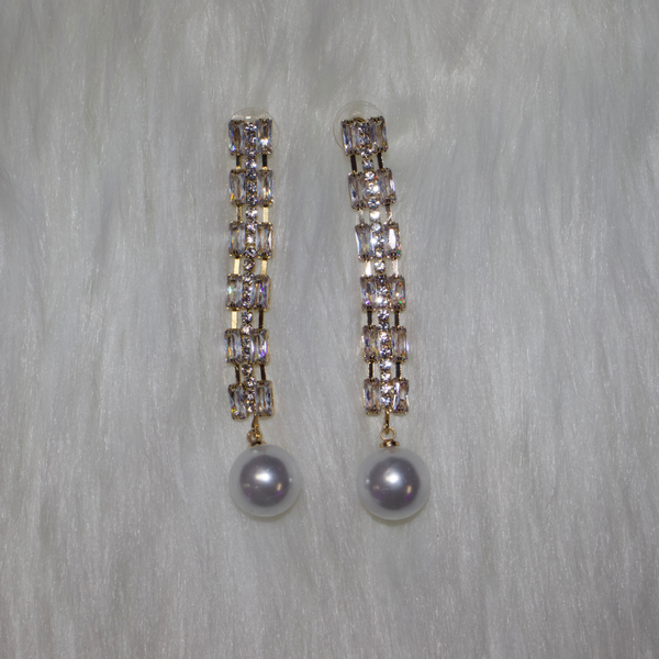 Pearly