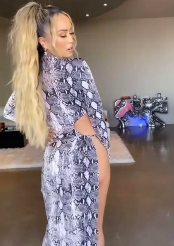 Drea